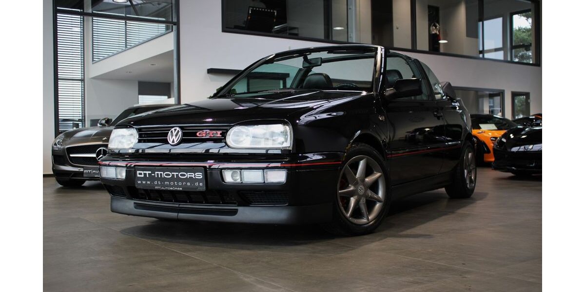 VW Golf 200.983 km 13.500 € Griesheim/Darmstadt 64347