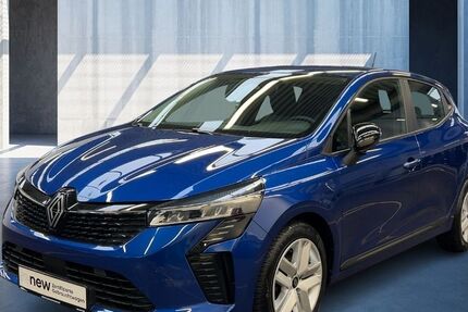 Renault Clio 13.336 km 15.680 &euro; Frankfurt / Main 60314