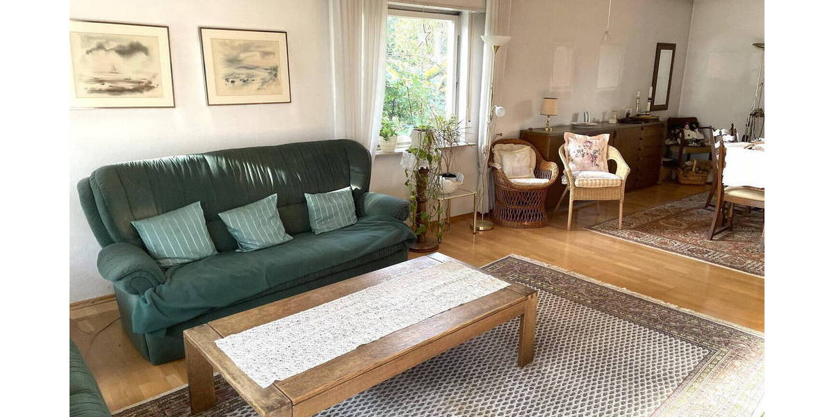 Mehrfamilienhaus, Wohnhaus Lorsch - 8 Zimmer, 217 m&sup2;, 538.000&euro; | Angebot:26477779