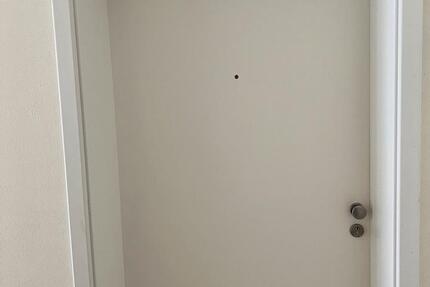 2,5 Zimmer Wohnung in Weiterstadt Braunshardt 2.5 zimmer