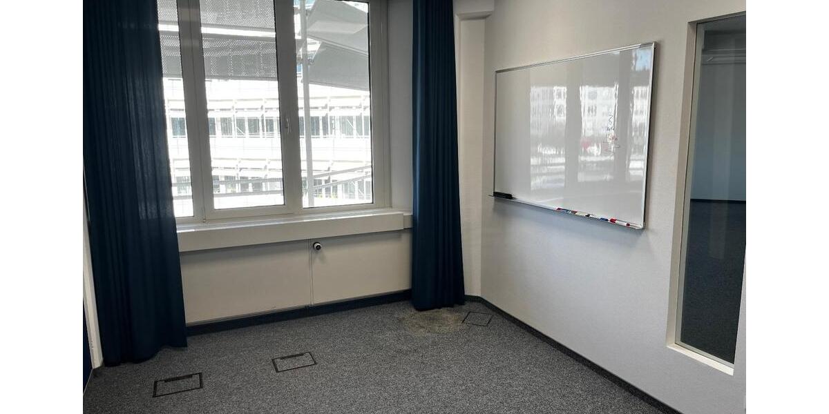 Gewerbeobjekt Mainz Laubenheim - 2.000&euro; | Angebot:26449148