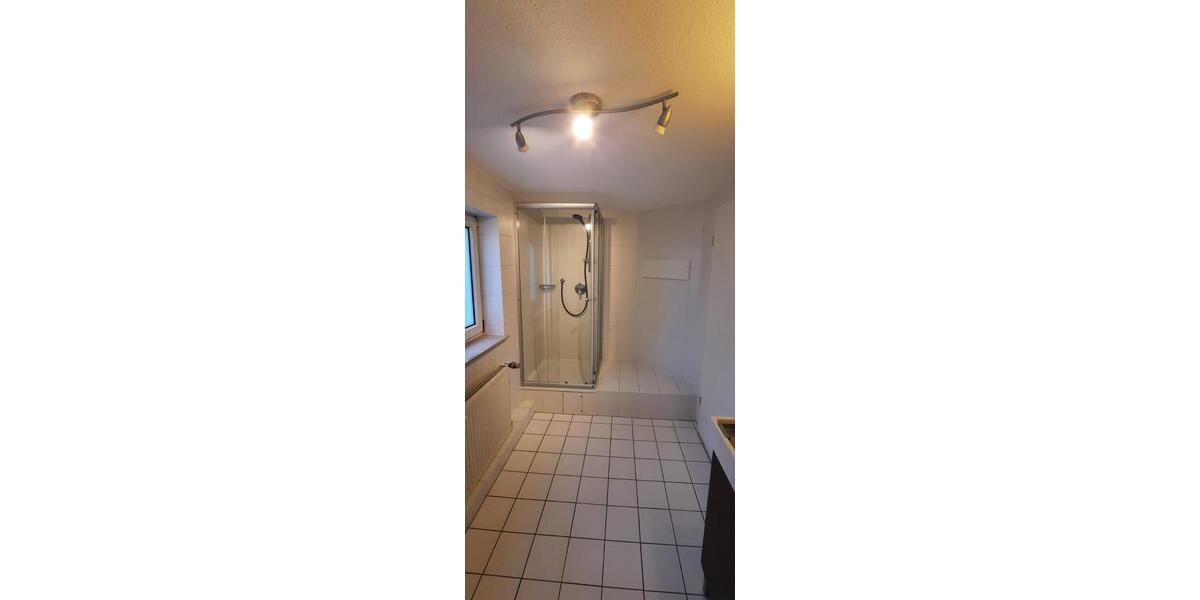 Maisonettenwohnung Langen (Hessen) - 4 Zimmer, 128 m&sup2;, 515.000&euro; | Angebot:23728126