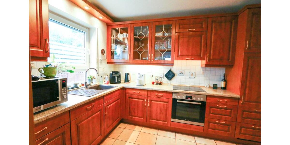 Einfamilienhaus Egelsbach - 4 Zimmer, 132 m&sup2;, 825.000&euro; | Angebot:27084224