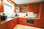 Einfamilienhaus Egelsbach - 4 Zimmer, 132 m&sup2;, 825.000&euro; | Angebot:27084224