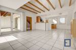 Etagenwohnung Trebur / Astheim Astheim - 2 Zimmer, 93 m&sup2;, 299.950&euro; | Angebot:26616859