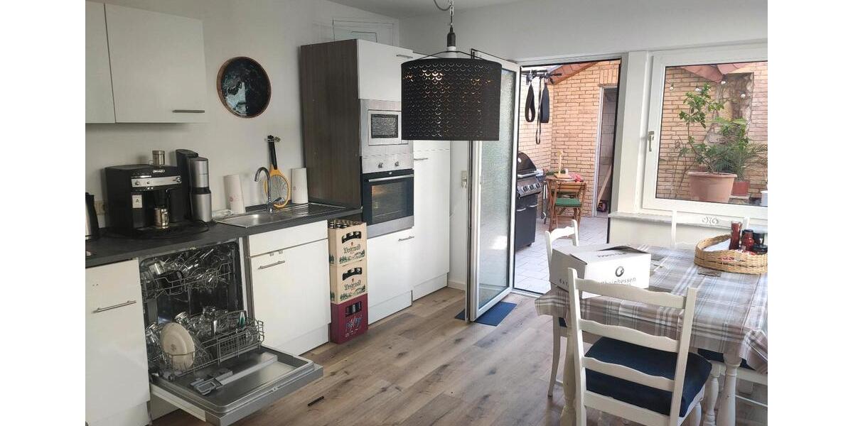 Einfamilienhaus Mainz Ebersheim - 4 Zimmer, 120 m&sup2;, 1.800&euro; | Angebot:26049842