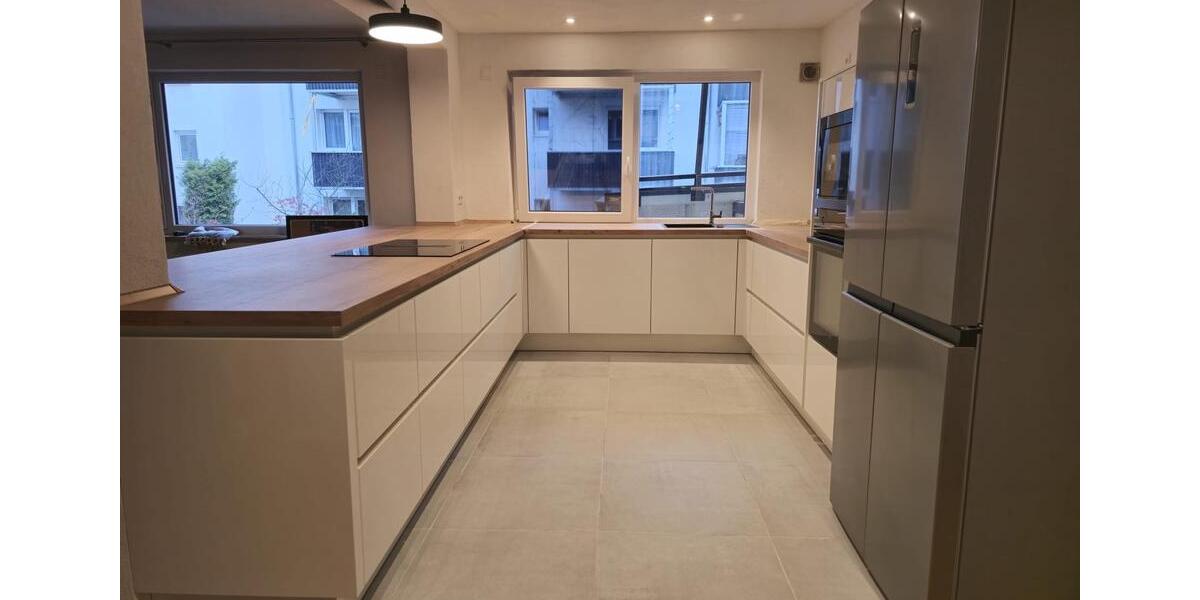 Einfamilienhaus Darmstadt Darmstadt-Ost - 6 Zimmer, 140 m&sup2;, 775.000&euro; | Angebot:27006053