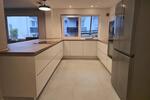 Einfamilienhaus Darmstadt Darmstadt-Ost - 6 Zimmer, 140 m&sup2;, 775.000&euro; | Angebot:27006053
