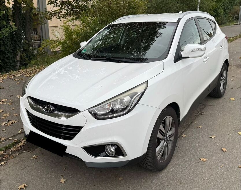 ix35