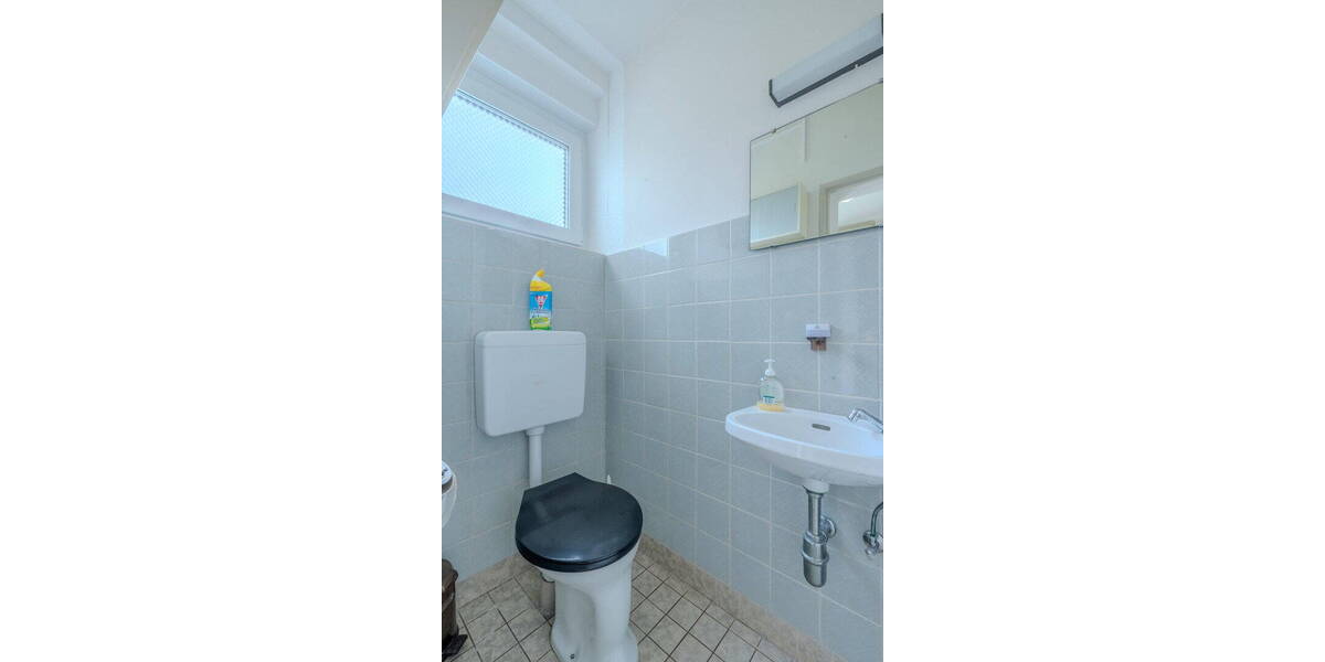 Einfamilienhaus Darmstadt Eberstadt - 7 Zimmer, 170 m&sup2;, 929.000&euro; | Angebot:26016197