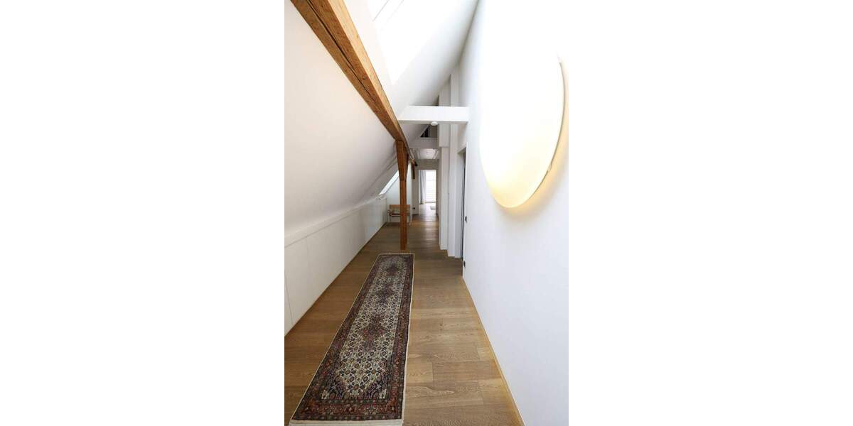 Mehrfamilienhaus, Wohnhaus Darmstadt Bessungen - 5 Zimmer, 273 m&sup2;, 1.190.000&euro; | Angebot:25684804