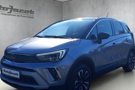 Opel Crossland (X) 49.960 km 15.950 &euro; Rüsselsheim 65428