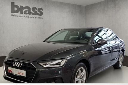 Audi A4 29.038 km 32.400 &euro; Dietzenbach 63128