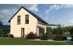 Einfamilienhaus Mainz Laubenheim - 4 Zimmer, 106 m&sup2;, 654.900&euro; | Angebot:25846270