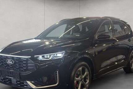 Ford Kuga 20.910 km 32.950 &euro; Frankfurt am Main 60386