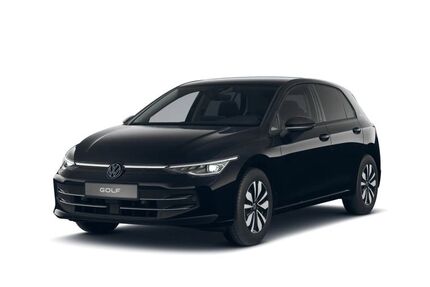 VW Golf 26.102 km 27.430 &euro; Hofheim 65719