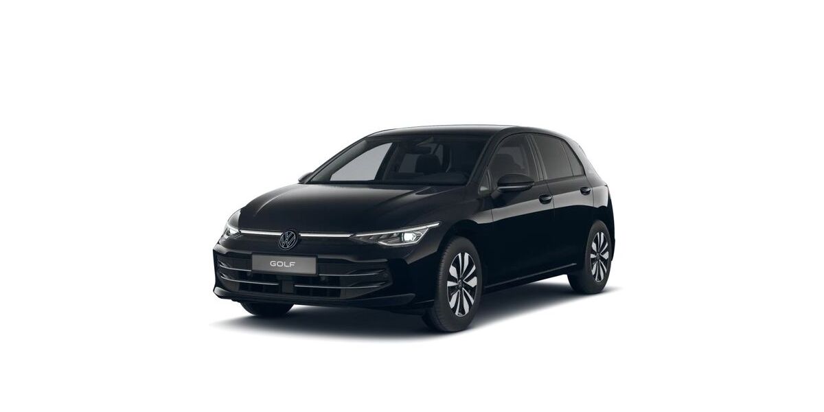 VW Golf 26.102 km 27.430 &euro; Hofheim 65719