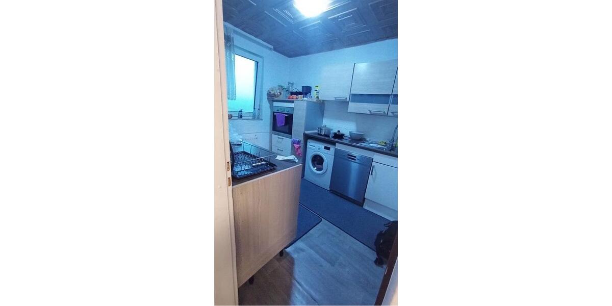Etagenwohnung Dietzenbach - 3 Zimmer, 70 m&sup2;, 118.000&euro; | Angebot:27103204