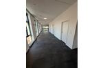 Gewerbeobjekt Bensheim - 1.890&euro; | Angebot:26042611