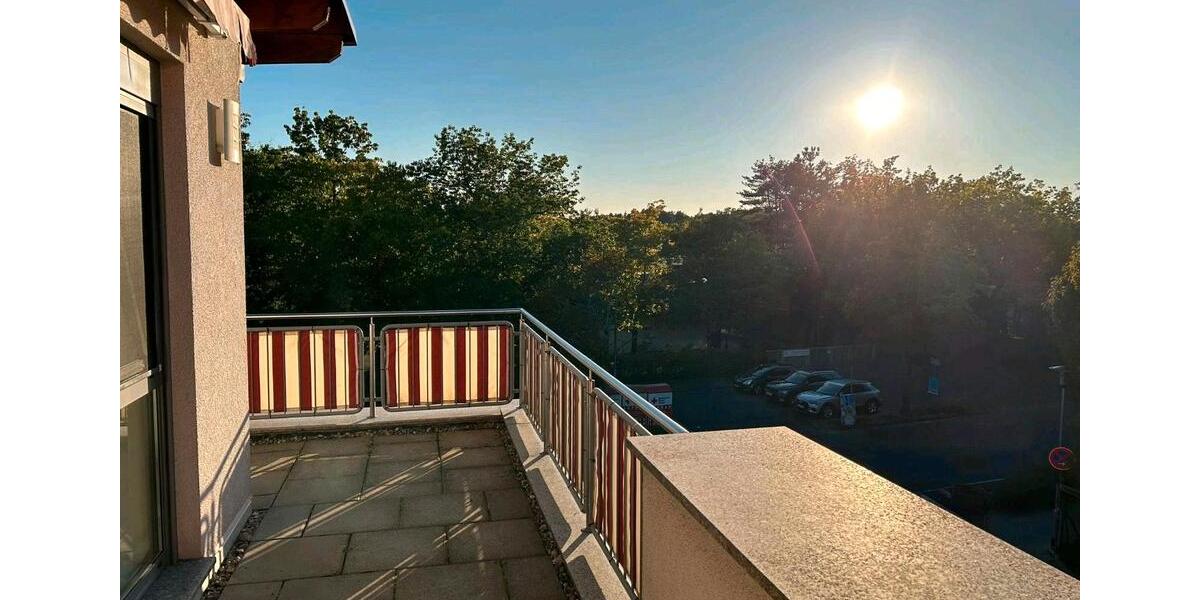 Einfamilienhaus Rödermark - 3 Zimmer, 95 m&sup2;, 333.000&euro; | Angebot:26745052