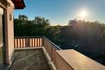 Einfamilienhaus Rödermark - 3 Zimmer, 95 m&sup2;, 333.000&euro; | Angebot:26745052