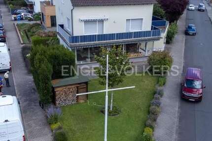 Haus zum Kaufen in Ginsheim-Gustavsburg 800.000 € 150 m² 8 zimmer