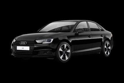 Audi A4 147.000 km 16.900 &euro; Rödermark 63322