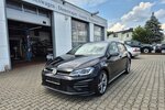 VW Golf Join, R-Line, Navi, LED, Klima, Sitzheizung, 136.200 km 15.890 &euro; Rodgau 63110