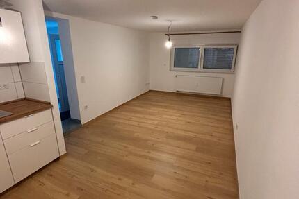 Wohnung Mainz Finthen - 1 Zimmer, 27 m&sup2;, 565&euro; | Angebot:27626896