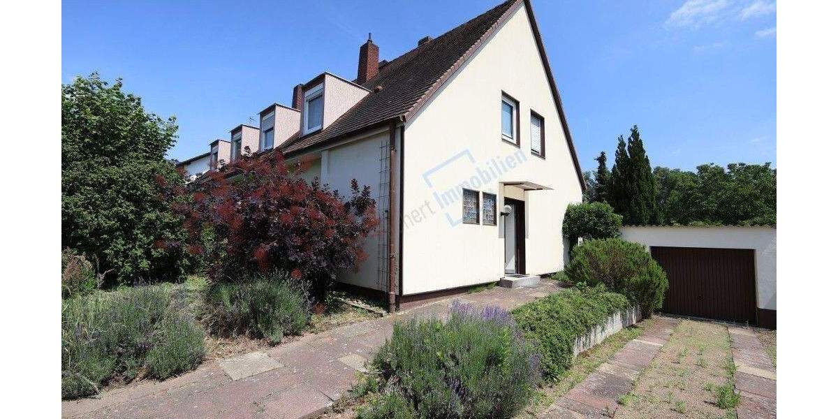 WÜNSCHE WERDEN WAHR IN TRAUTHEIM .... 8 zimmer