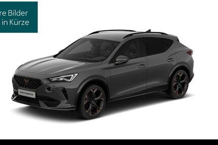 Cupra Formentor 15.247 km 28.730 &euro; Hofheim-Diedenbergen 65719