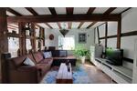 Etagenwohnung Liederbach am Taunus - 3.5 Zimmer, 73 m&sup2;, 375.000&euro; | Angebot:27137790