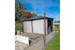 Doppelhaushälfte Biebesheim am Rhein - 5 Zimmer, 119 m&sup2;, 444.000&euro; | Angebot:27127037