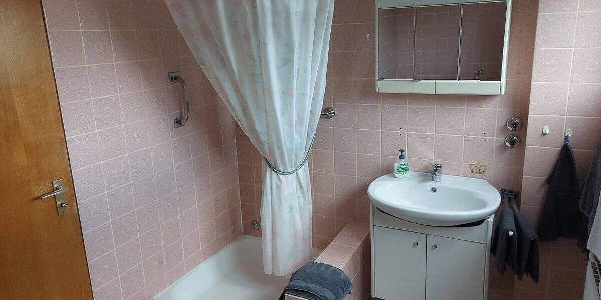 Einfamilienhaus Darmstadt Eberstadt - 6 Zimmer, 189 m&sup2;, 695.000&euro; | Angebot:26043667