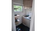 Etagenwohnung Dreieich - 1 Zimmer, 32 m&sup2;, 630&euro; | Angebot:26692922
