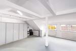 Doppelhaushälfte Neu-Isenburg Isenburg - 5 Zimmer, 198 m&sup2;, 829.900&euro; | Angebot:25746289