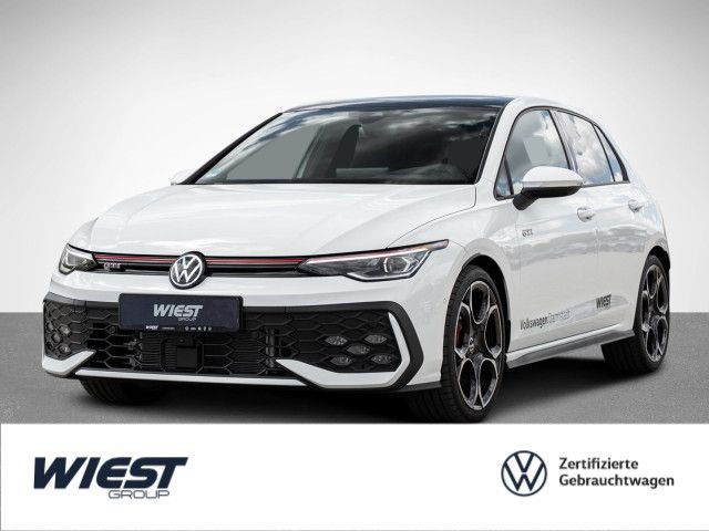 VW Golf 11.500 km 41.950 &euro; Darmstadt 64295