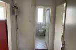 Etagenwohnung Frankfurt am Main Gutleutviertel - 1 Zimmer, 43 m&sup2;, 697&euro; | Angebot:26491429