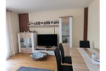 Etagenwohnung Rödermark - 4 Zimmer, 85 m&sup2;, 290.000&euro; | Angebot:27219936