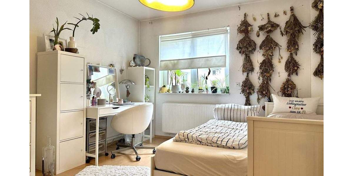 Mehrfamilienhaus, Wohnhaus Offenbach Offenbach am Main - 6 Zimmer, 197 m&sup2;, 859.000&euro; | Angebot:24992467