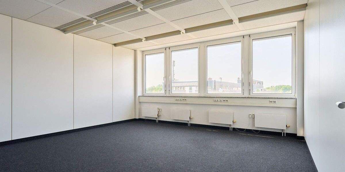 Gewerbeobjekt Dreieich Sprendlingen - 320&euro; | Angebot:24037112