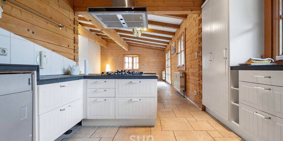 Mehrfamilienhaus, Wohnhaus Mörfelden-Walldorf Walldorf - 6 Zimmer, 159 m&sup2;, 599.000&euro; | Angebot:26862655