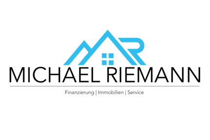 Grundstück zu verkaufen in Offenbach am Main 60.000 € 270 m²