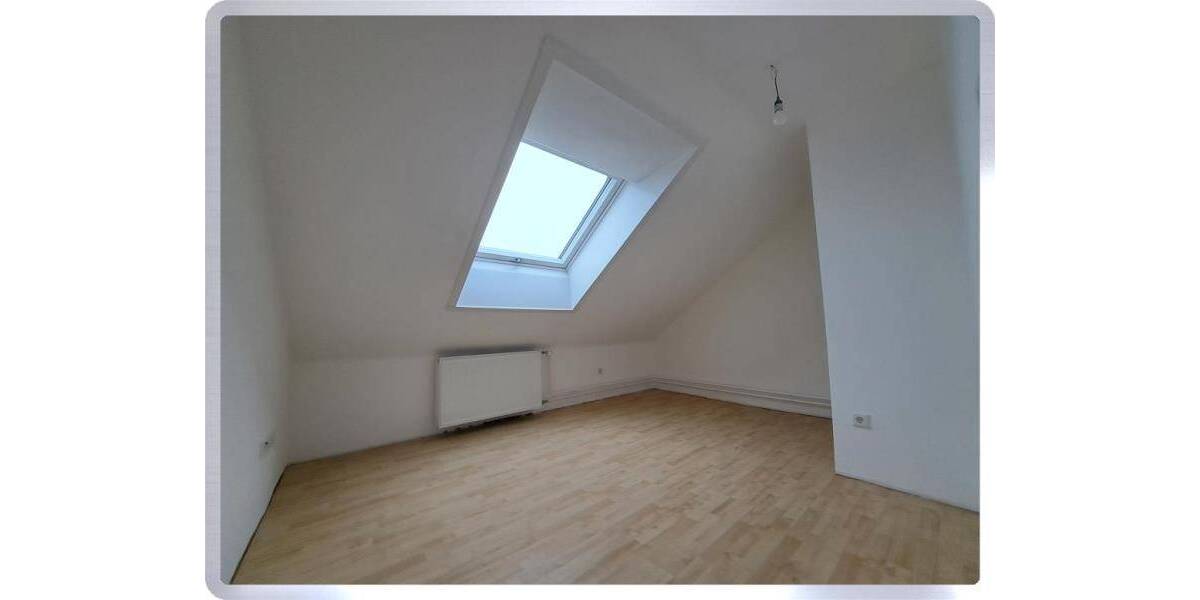 Etagenwohnung Rodgau Dudenhofen - 4 Zimmer, 65 m&sup2;, 800&euro; | Angebot:26777971