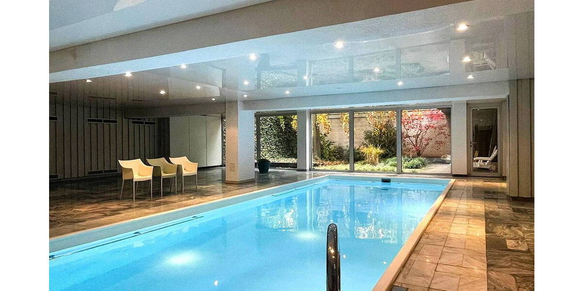 Terrassenwohnung Dreieich Dreieichenhain - 2 Zimmer, 118 m&sup2;, 425.000&euro; | Angebot:26472786