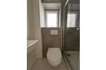 Erdgeschoßwohnung Offenbach am Main Buchrain - 2 Zimmer, 62 m&sup2;, 930&euro; | Angebot:26181057