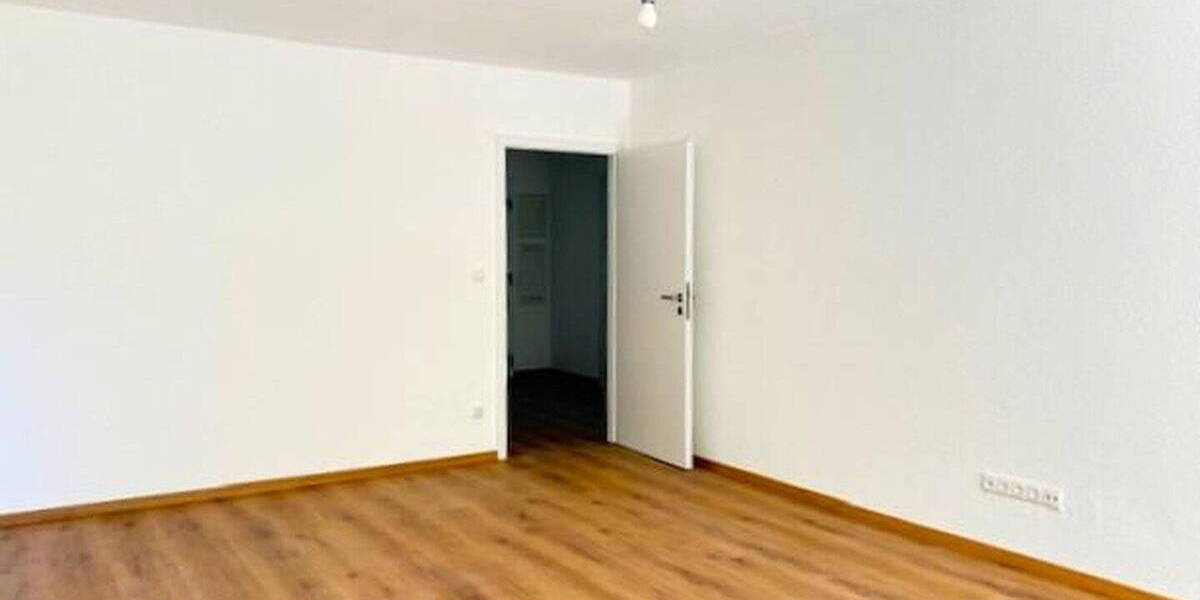 Etagenwohnung Dreieich Götzenhain - 2 Zimmer, 71 m&sup2;, 950&euro; | Angebot:26903814