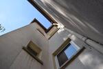 Stilvolles Mehrfamilienhaus mit Traumgarten in Karlstein am Main