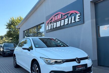 VW Golf 113.000 km 19.990 &euro; Eppertshausen 64859