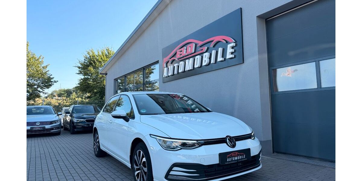 VW Golf 113.000 km 19.990 &euro; Eppertshausen 64859